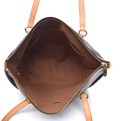 Louis Vuitton Monogram Totally MM 5 of 11