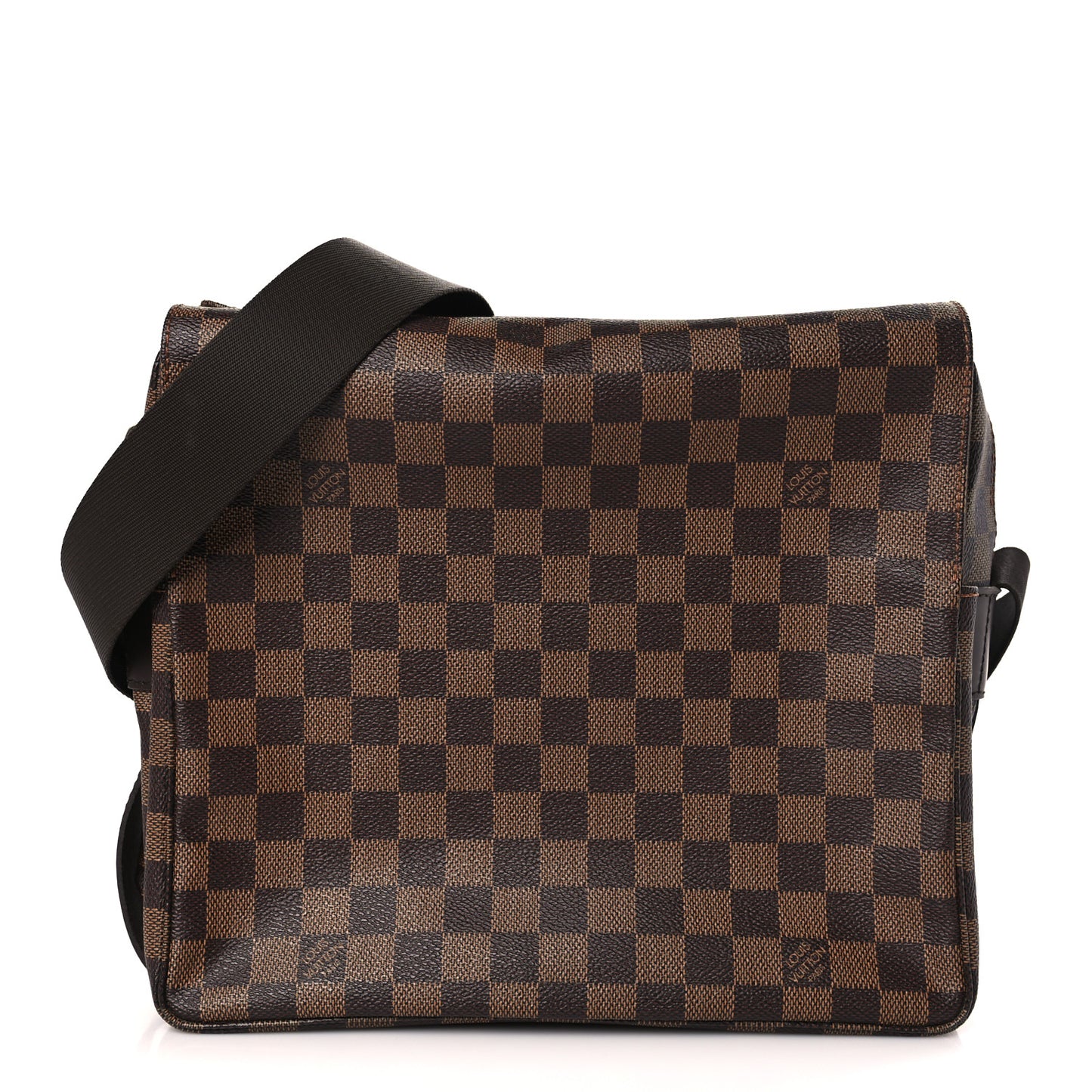 Damier Ebene Naviglio