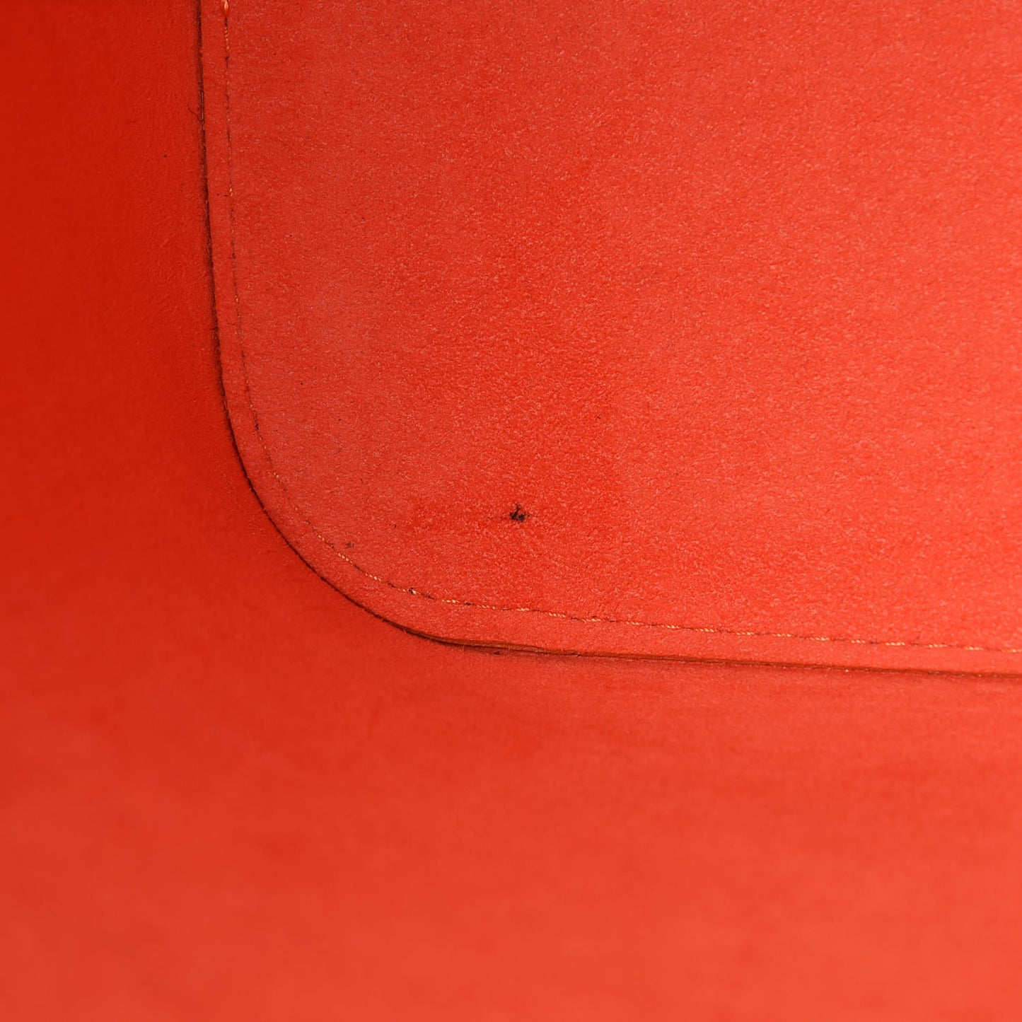 Epi Neverfull MM Piment
