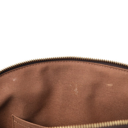 Louis Vuitton Monogram Tivoli GM 13 of 18