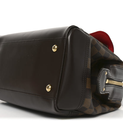 Louis Vuitton Damier Ebene Knightsbridge 9 of 9