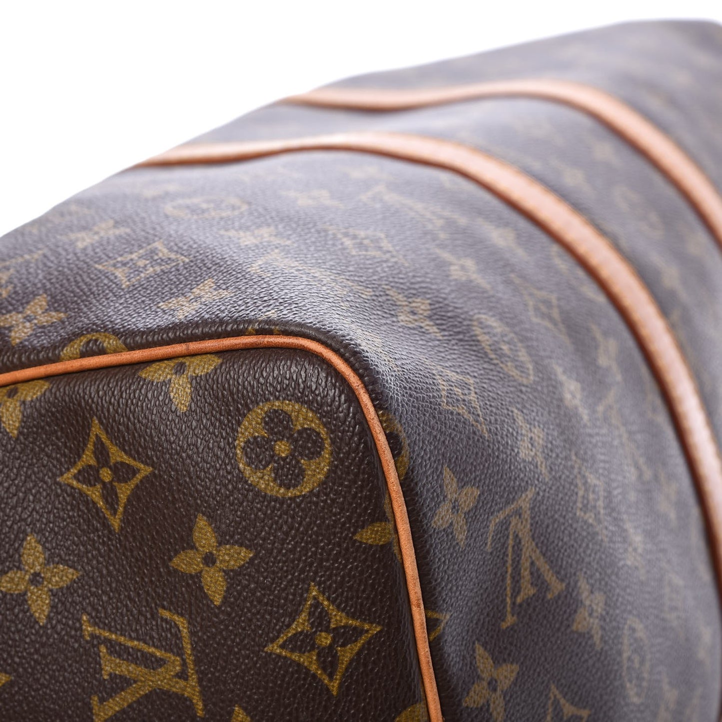 Monogram Keepall 45