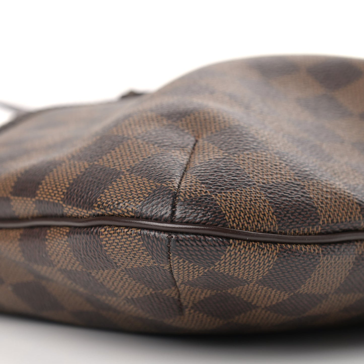 Damier Ebene Bloomsbury PM