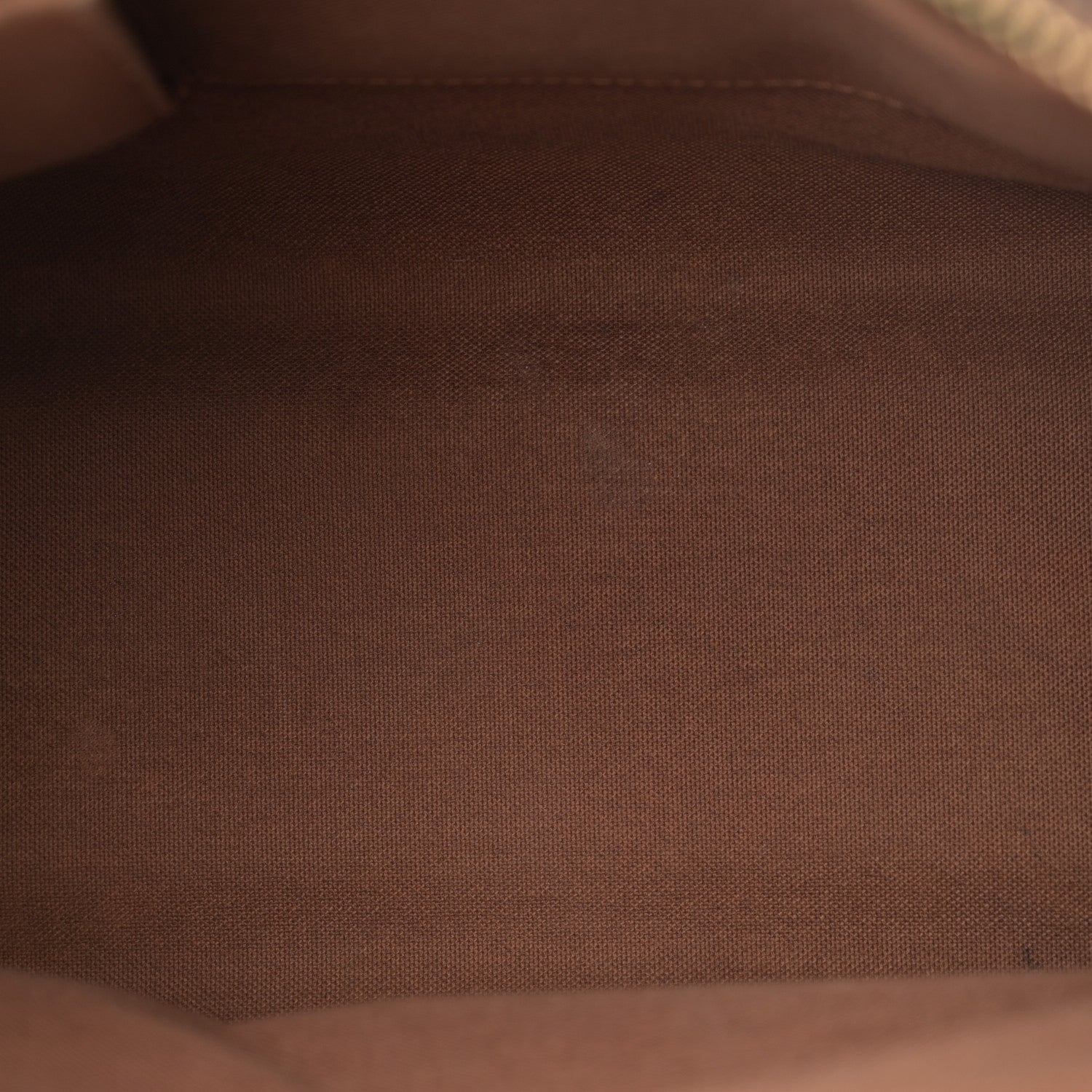 Louis Vuitton Monogram Popincourt Haut 5 of 16