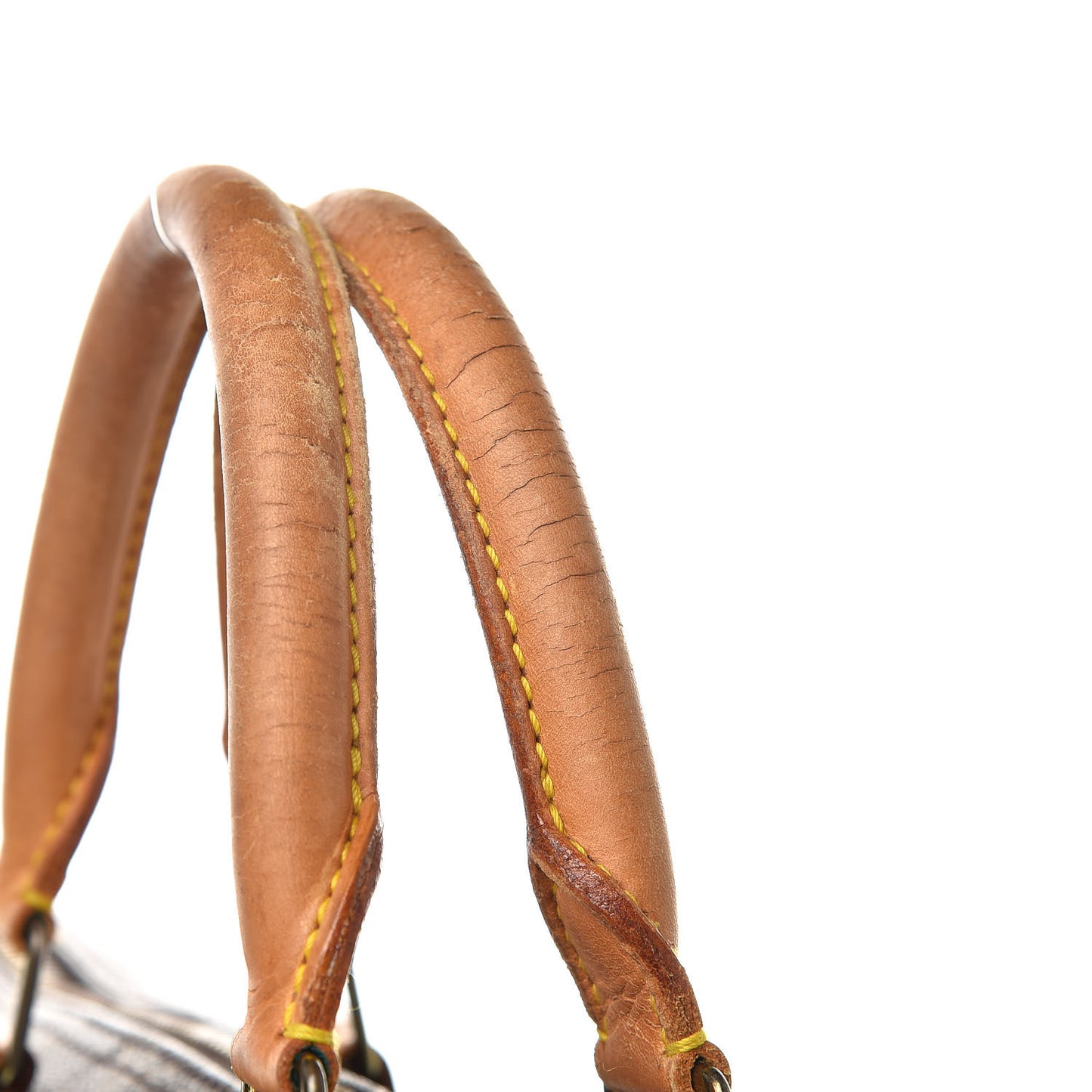 Monogram Keepall 50