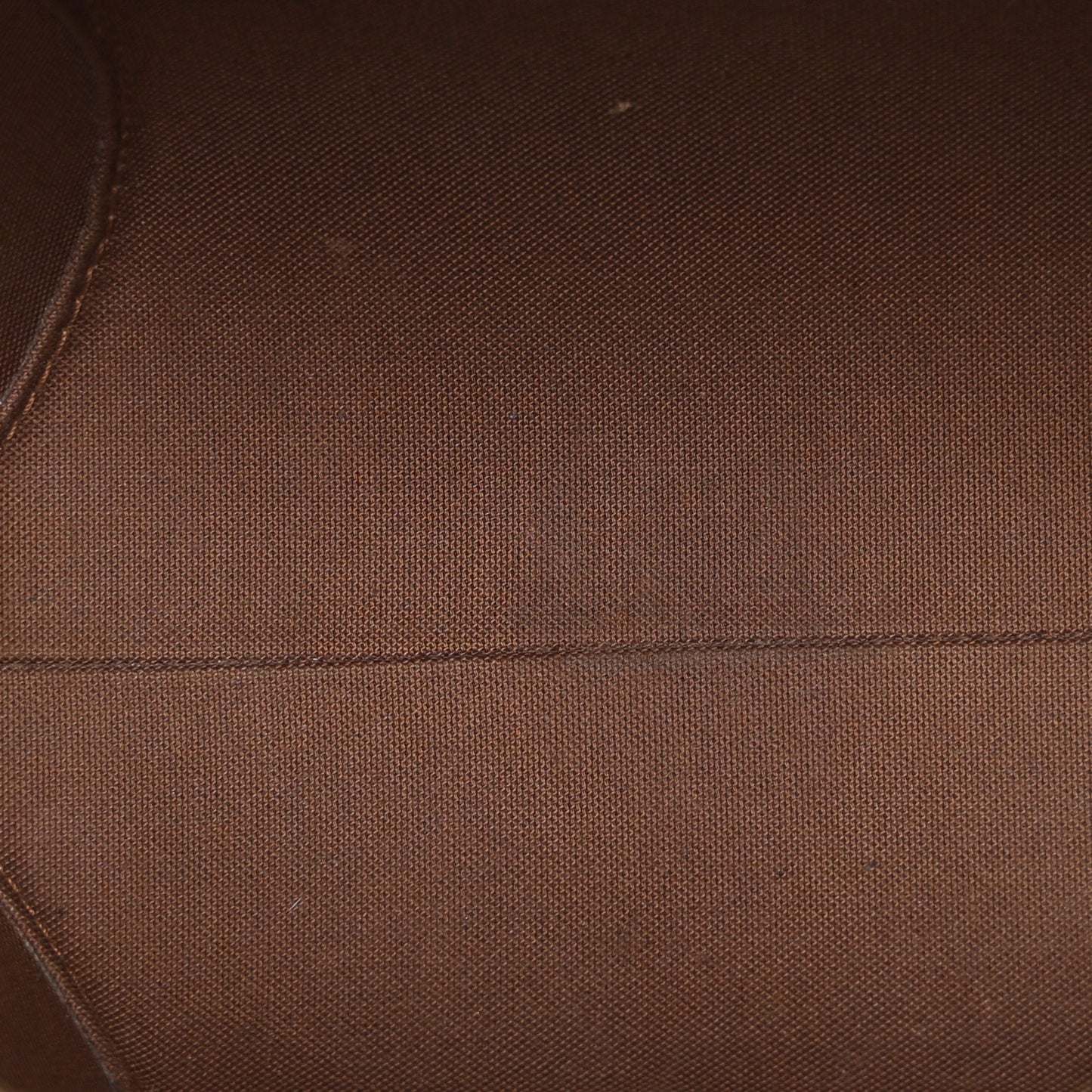 Monogram Ellipse PM