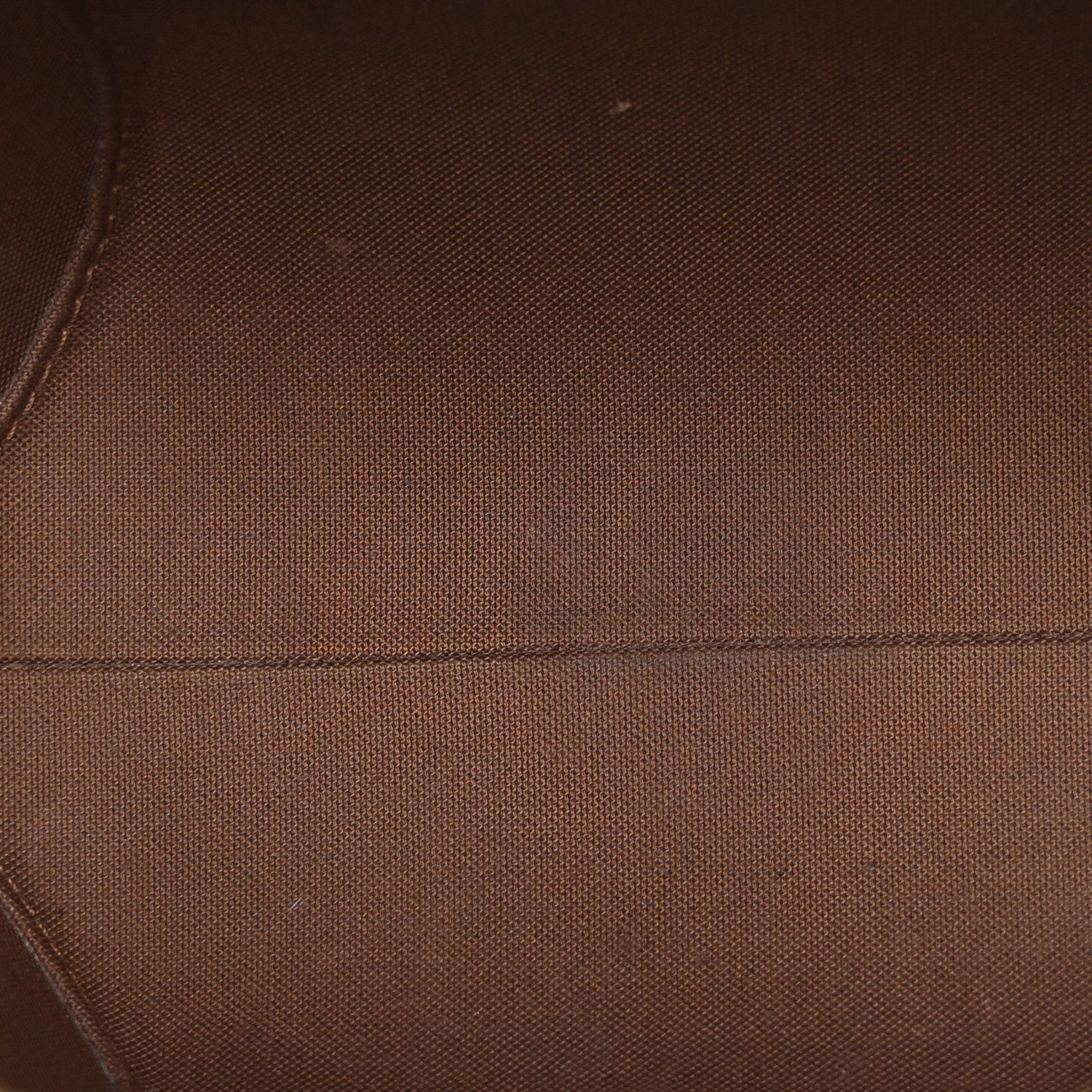 Louis Vuitton Monogram Ellipse PM 5 of 16