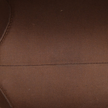 Louis Vuitton Monogram Ellipse PM 5 of 16