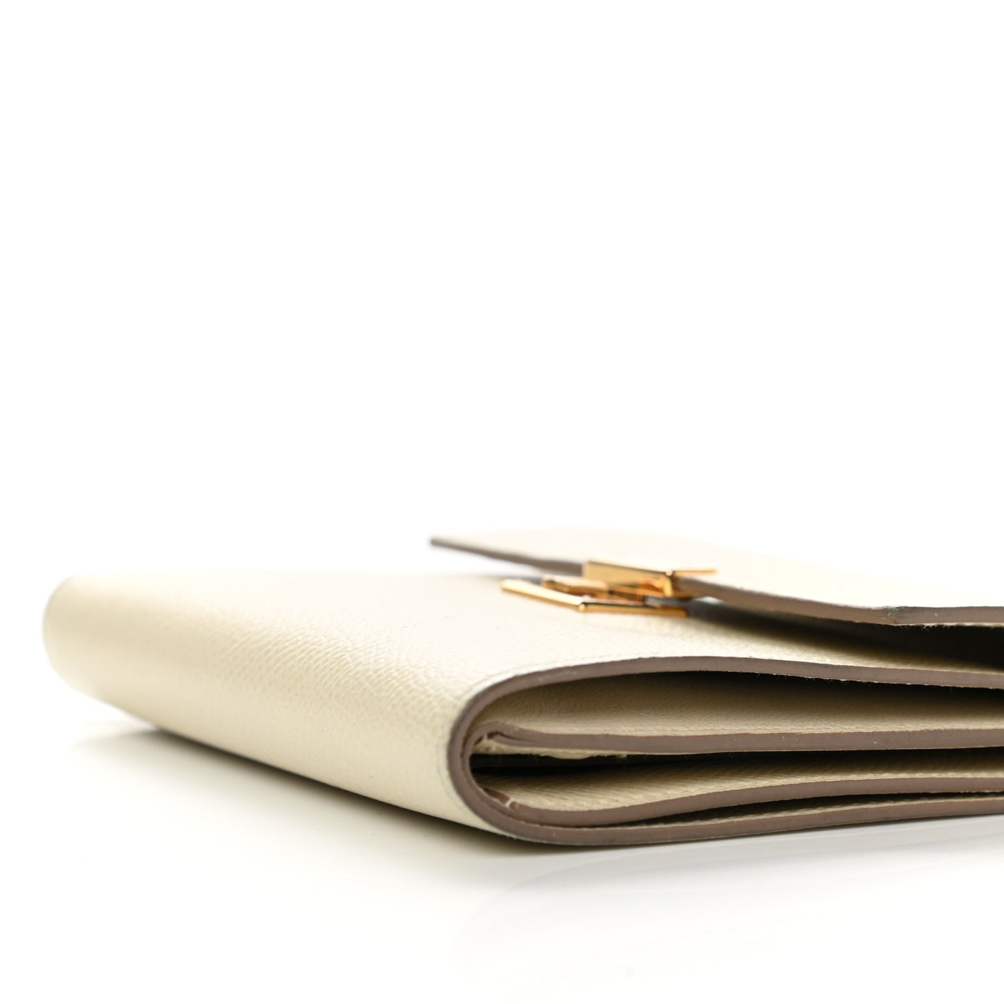 Epsom Clic 12 Wallet Nata