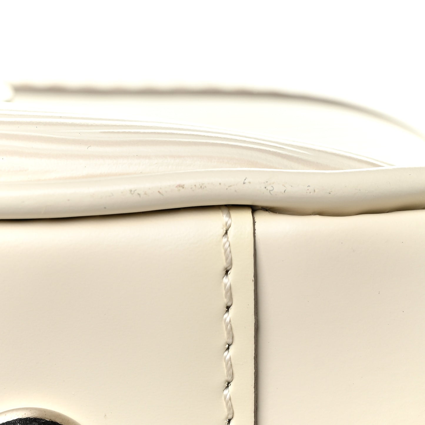 Epi Bowling Montaigne GM Ivory