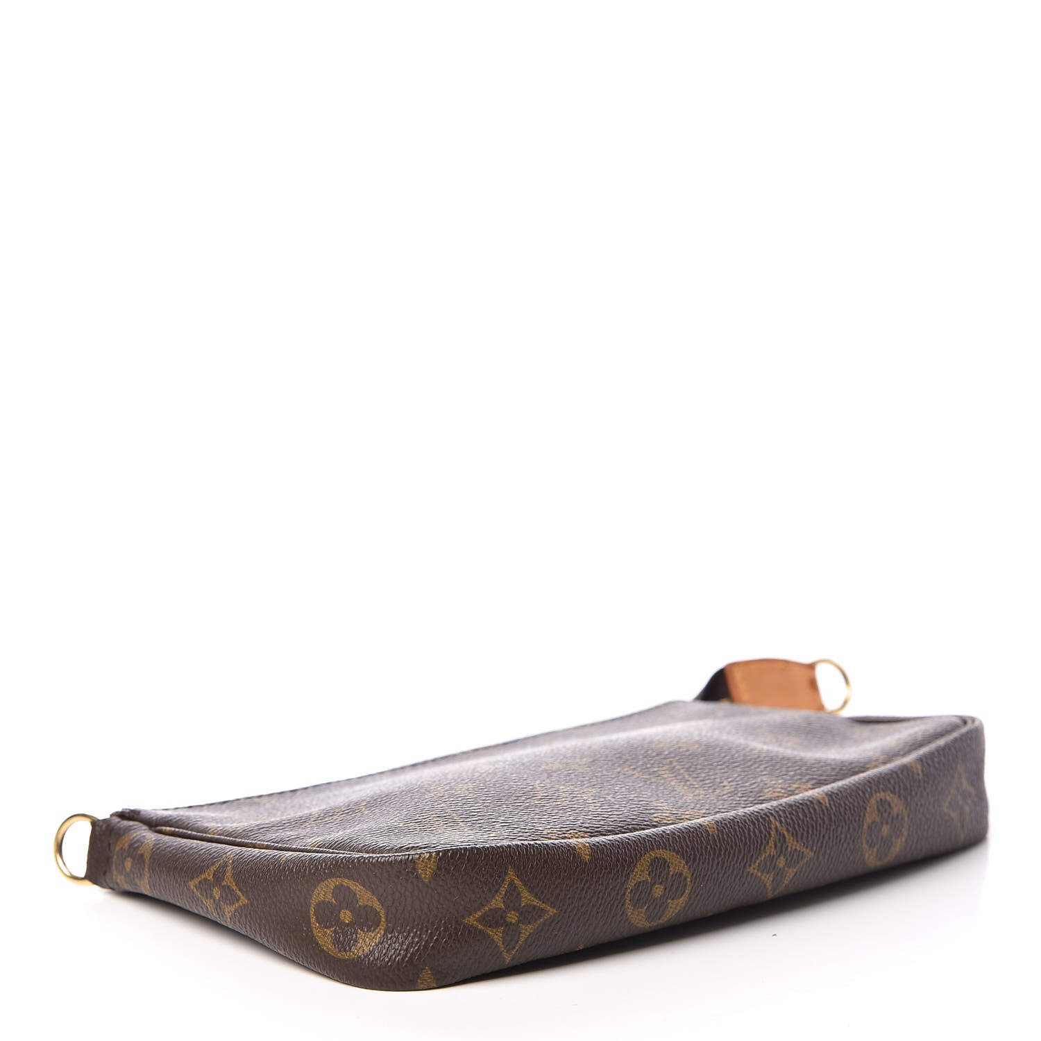 Louis Vuitton Monogram Pochette Accessories 4 of 10