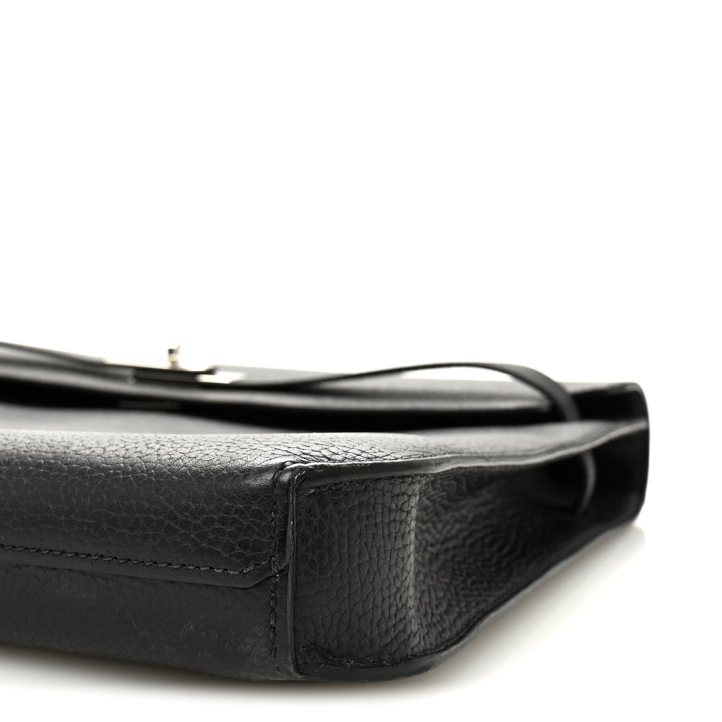 Togo Kelly Depeches 36 Black