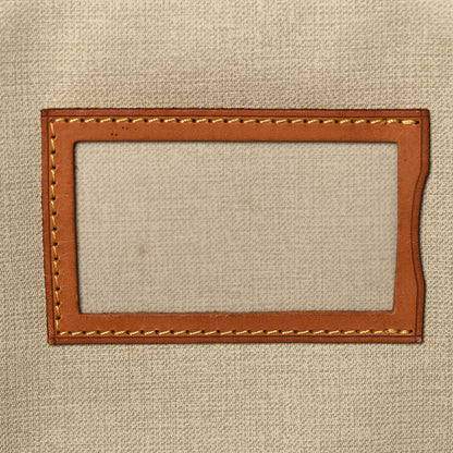 Louis Vuitton Monogram Satellite 53 13 of 28