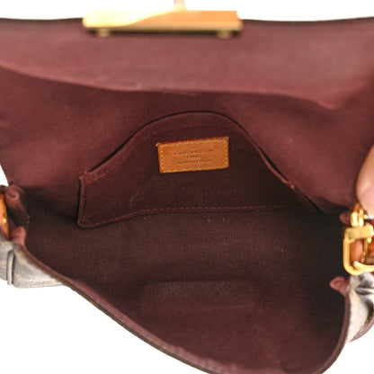 Louis Vuitton Monogram Favorite PM 5 of 10