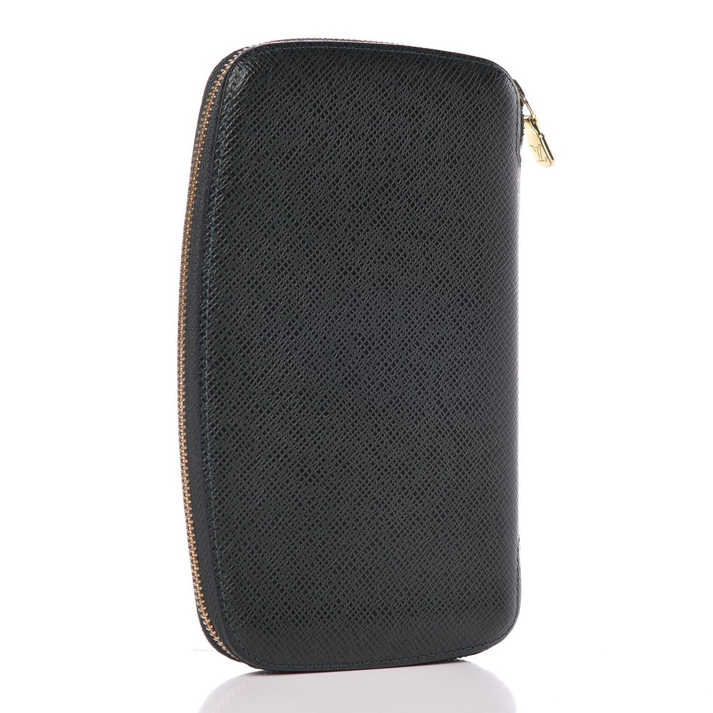Taiga Atoll Travel Organizer Epicea