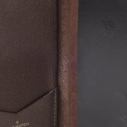 Louis Vuitton Monogram iPhone 6 Plus Folio Case 14 of 16