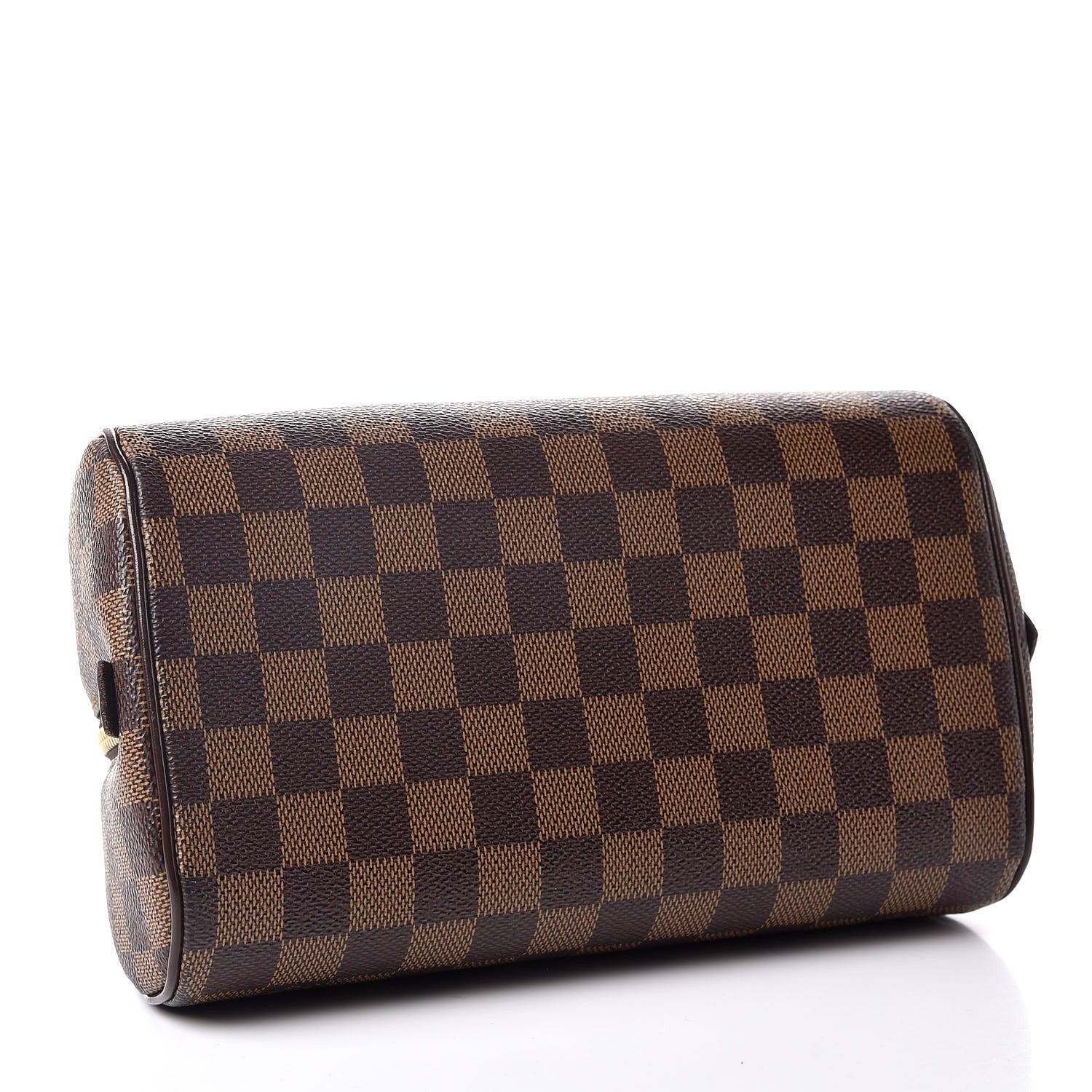Louis Vuitton Damier Ebene Ribera Mini 4 of 11