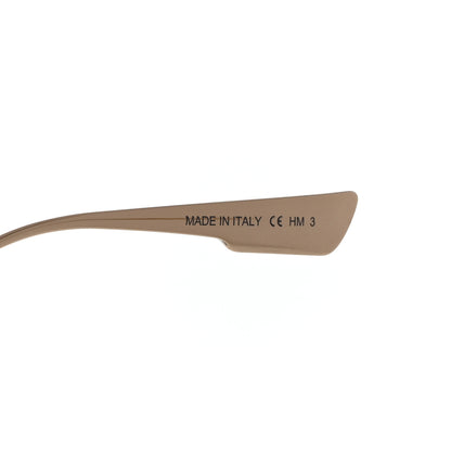 Christian Dior Acetate DiorLink 1 Sunglasses Blue Gold 6 of 8