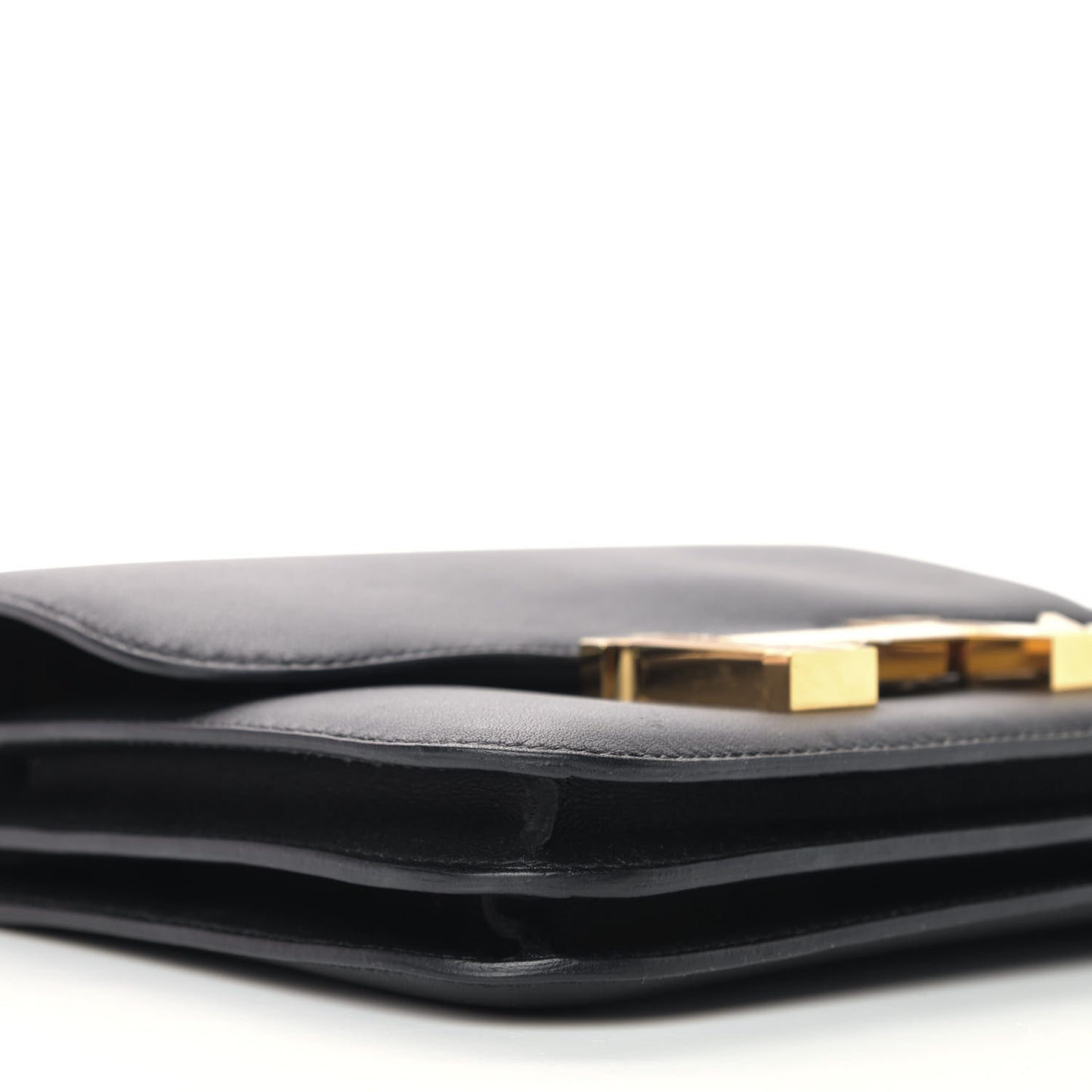 Swift Constance 18 Black