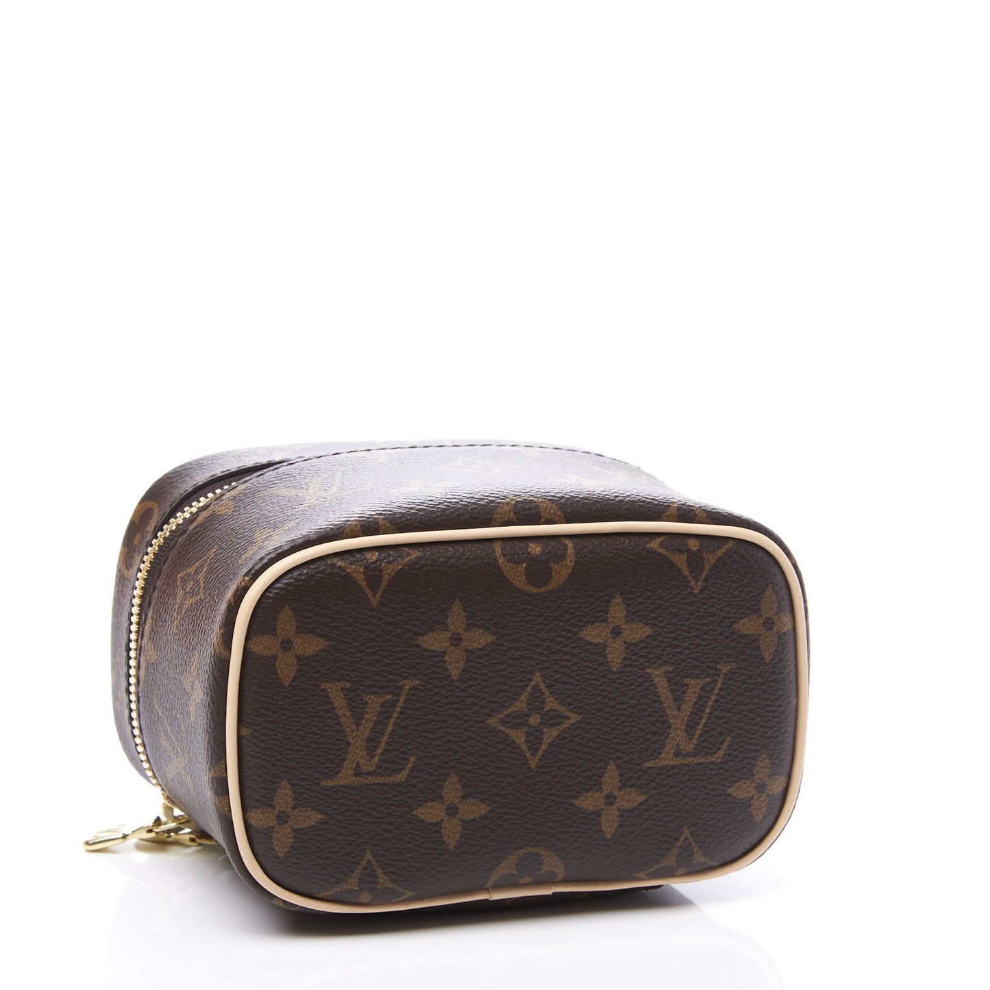 Monogram Nano Nice