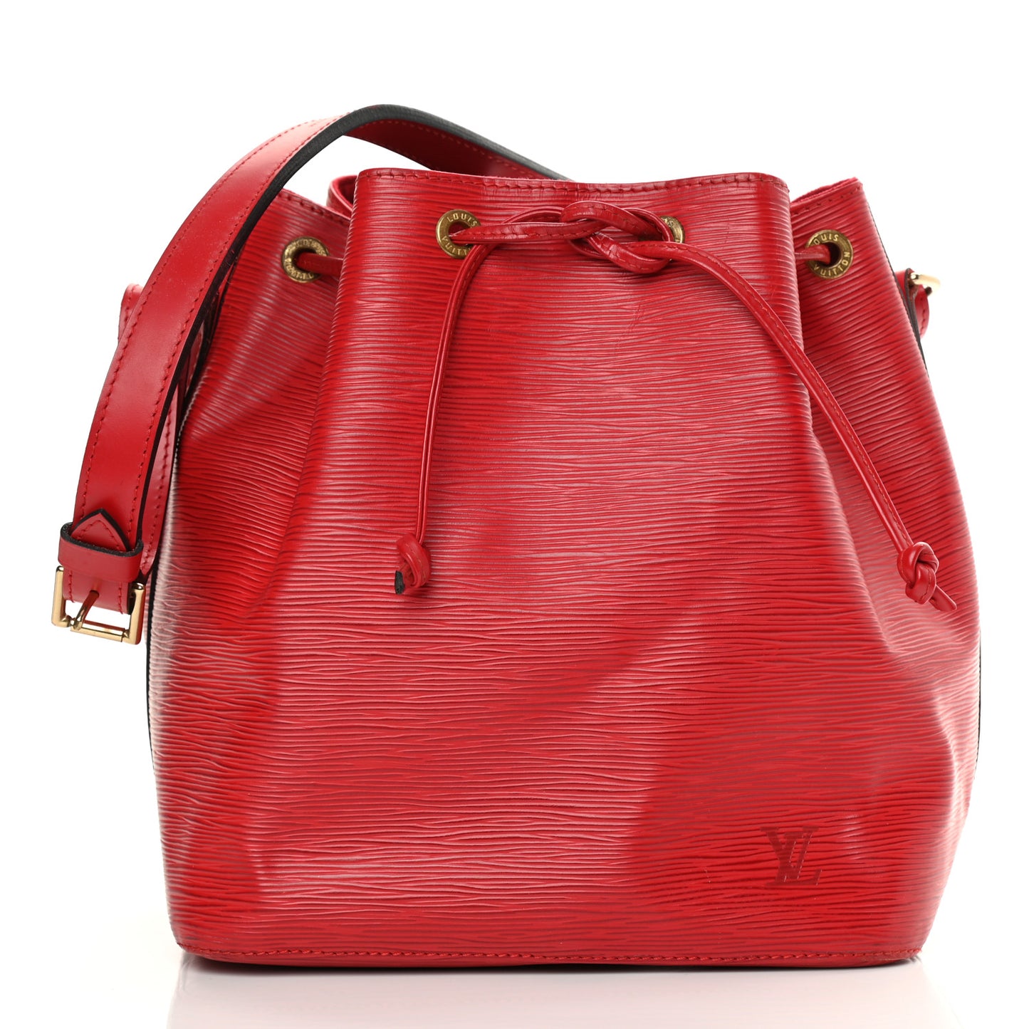 Epi Petit Noe Castillan Red