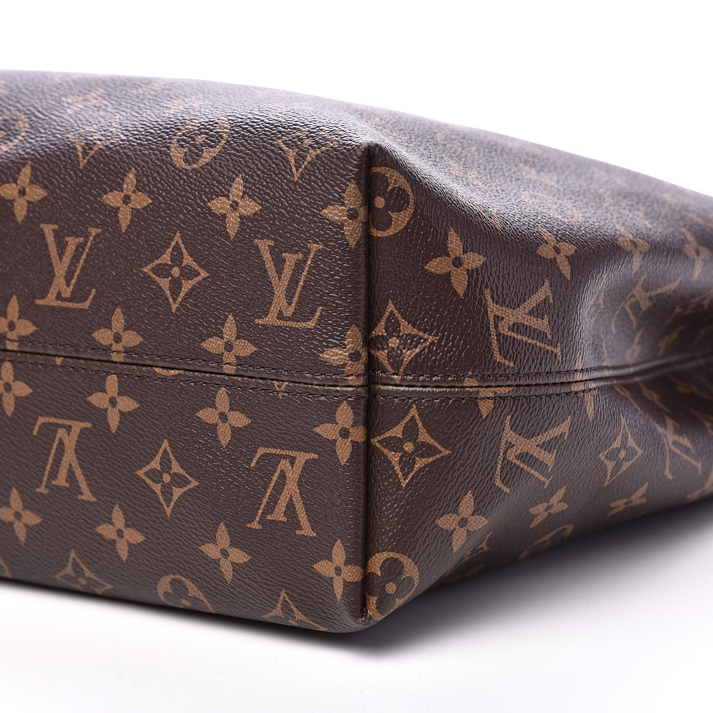 Monogram Graceful MM