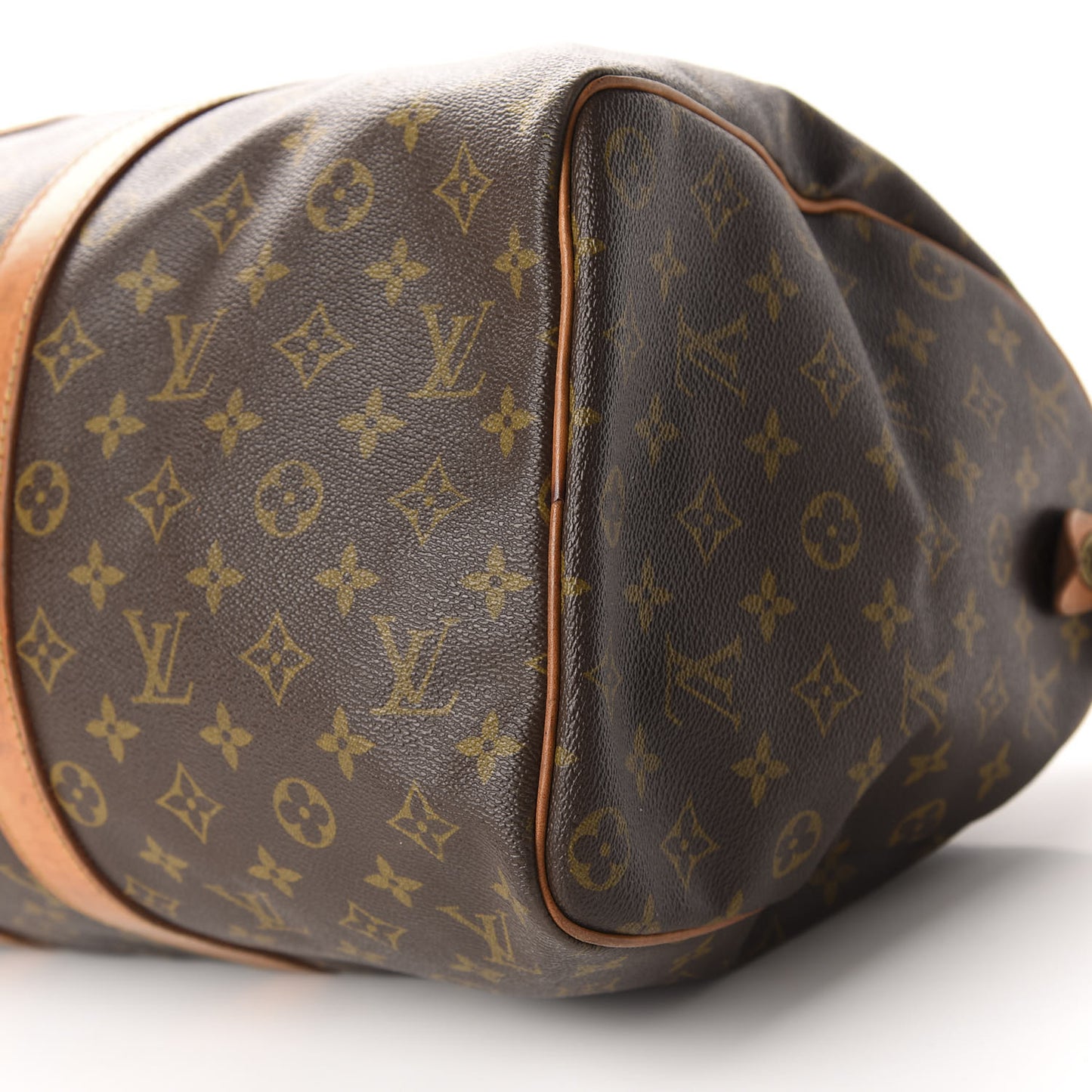 Monogram Keepall 45