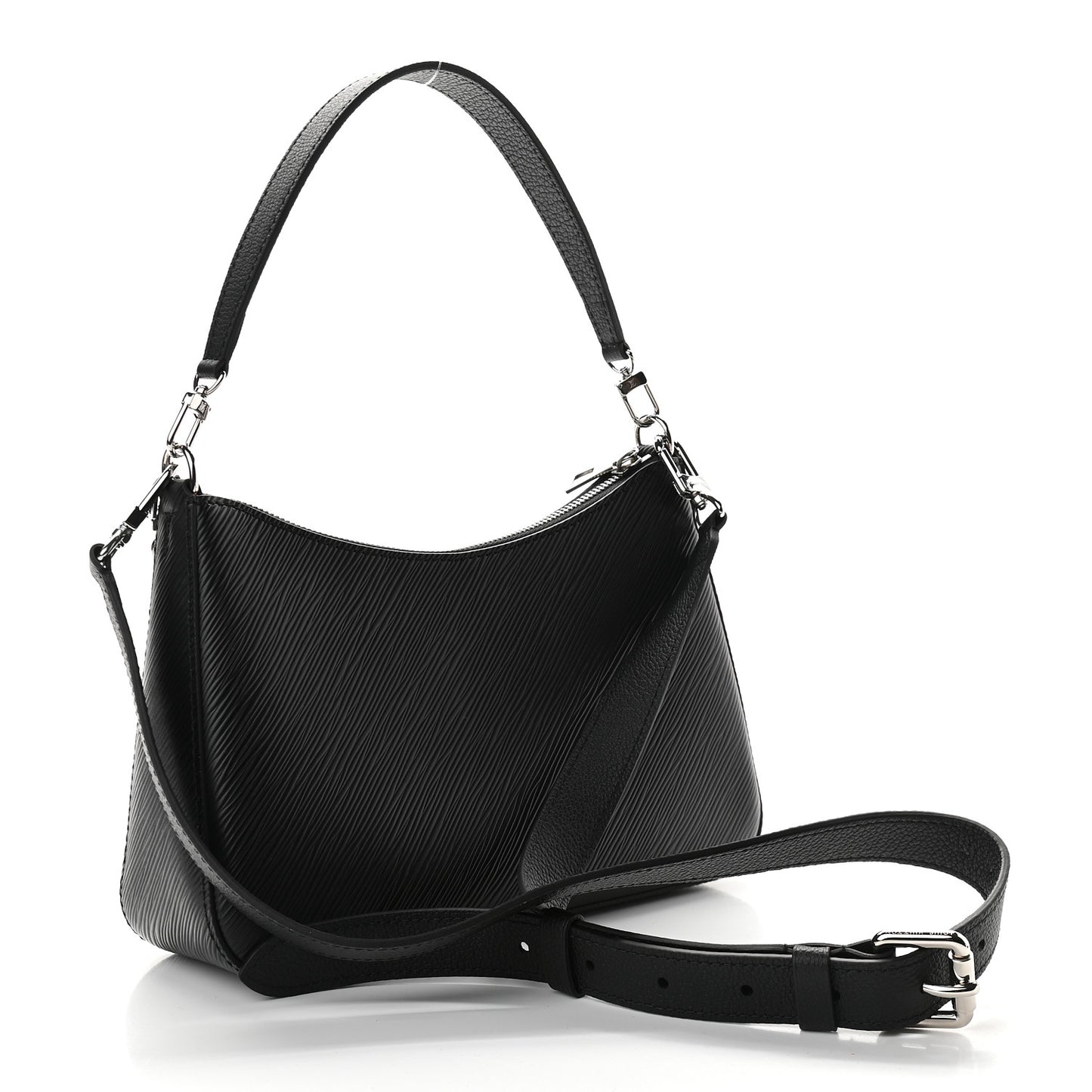 Epi Marelle Black