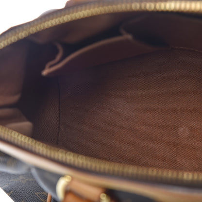 Louis Vuitton Monogram Tivoli PM 10 of 20
