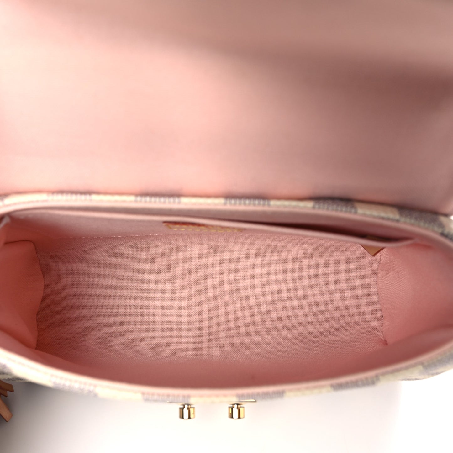 Damier Azur Croisette