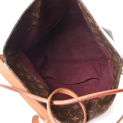 Louis Vuitton Monogram Melie 5 of 15