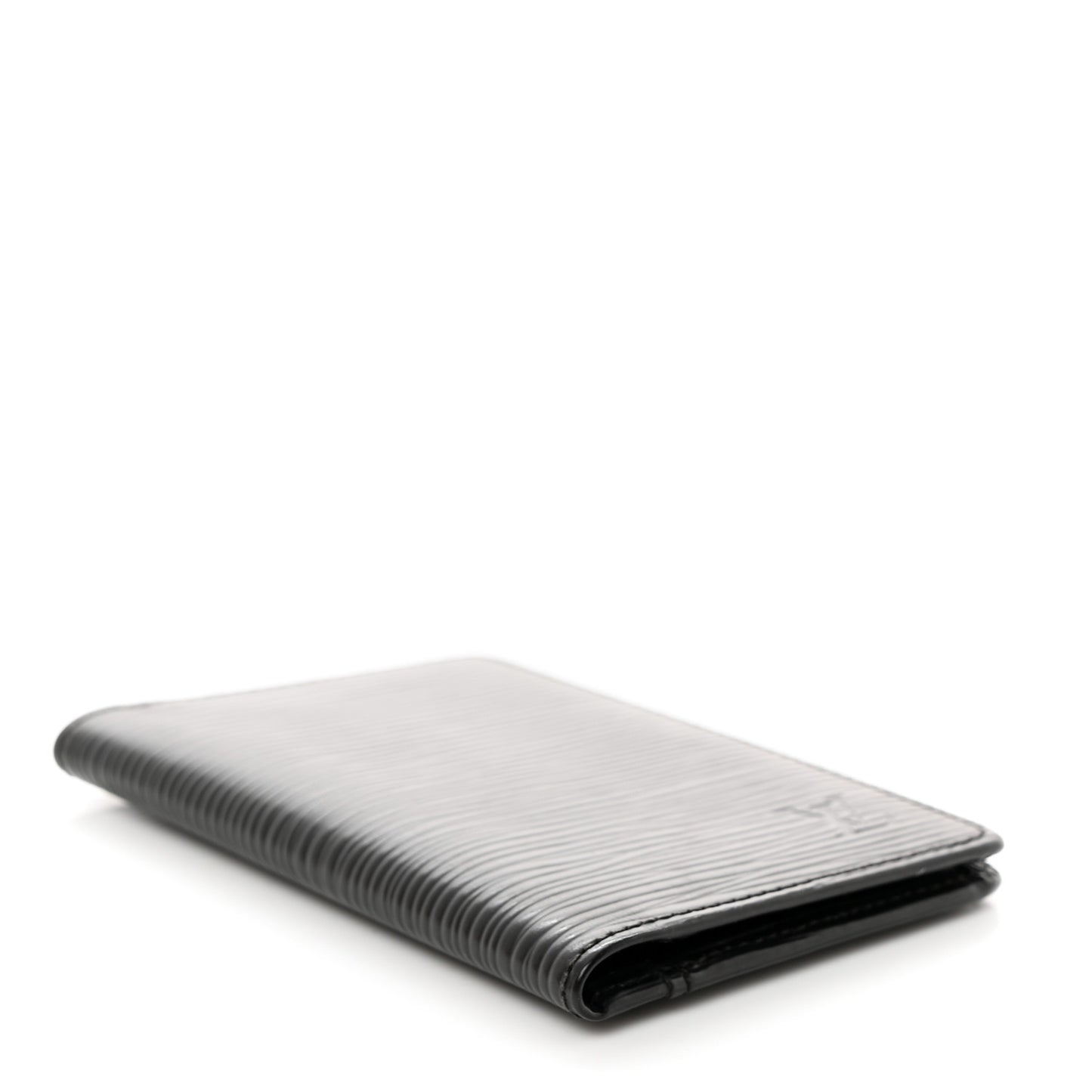 Epi Pocket Organizer Black