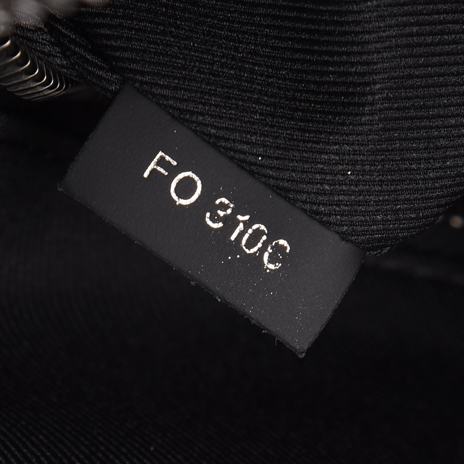 Louis Vuitton Monogram Eclipse Keepall Voyager 8 of 11