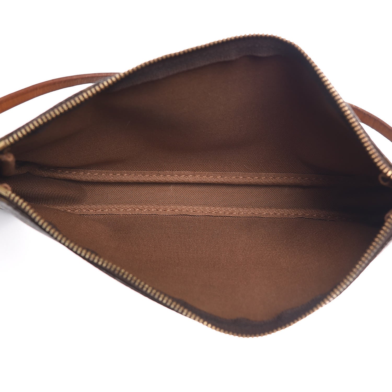 Louis Vuitton Monogram Pochette Accessories 5 of 15