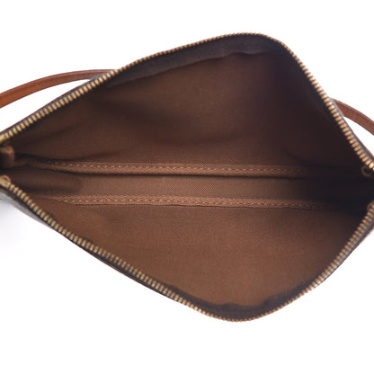 Louis Vuitton Monogram Pochette Accessories 5 of 15