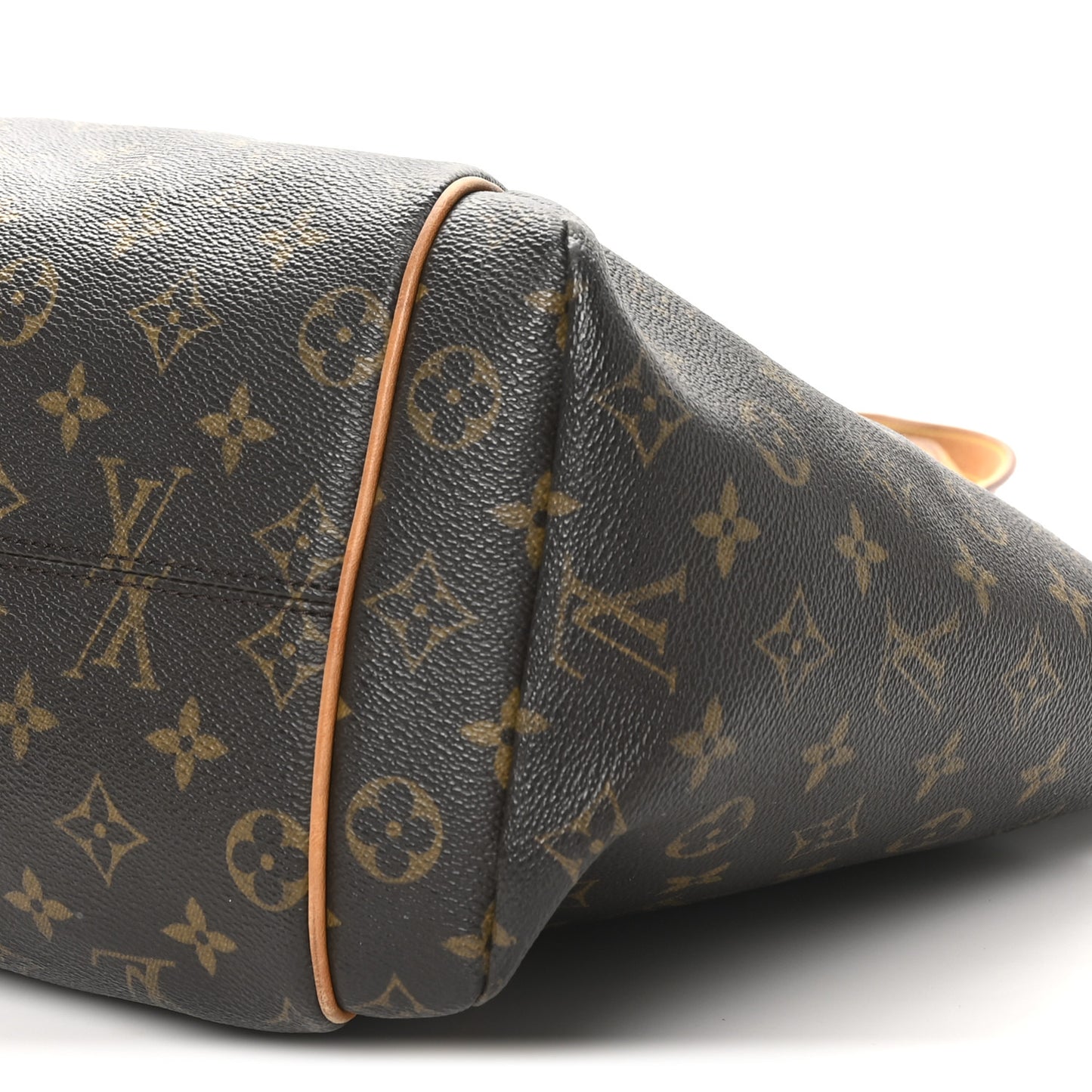 Monogram Totally MM