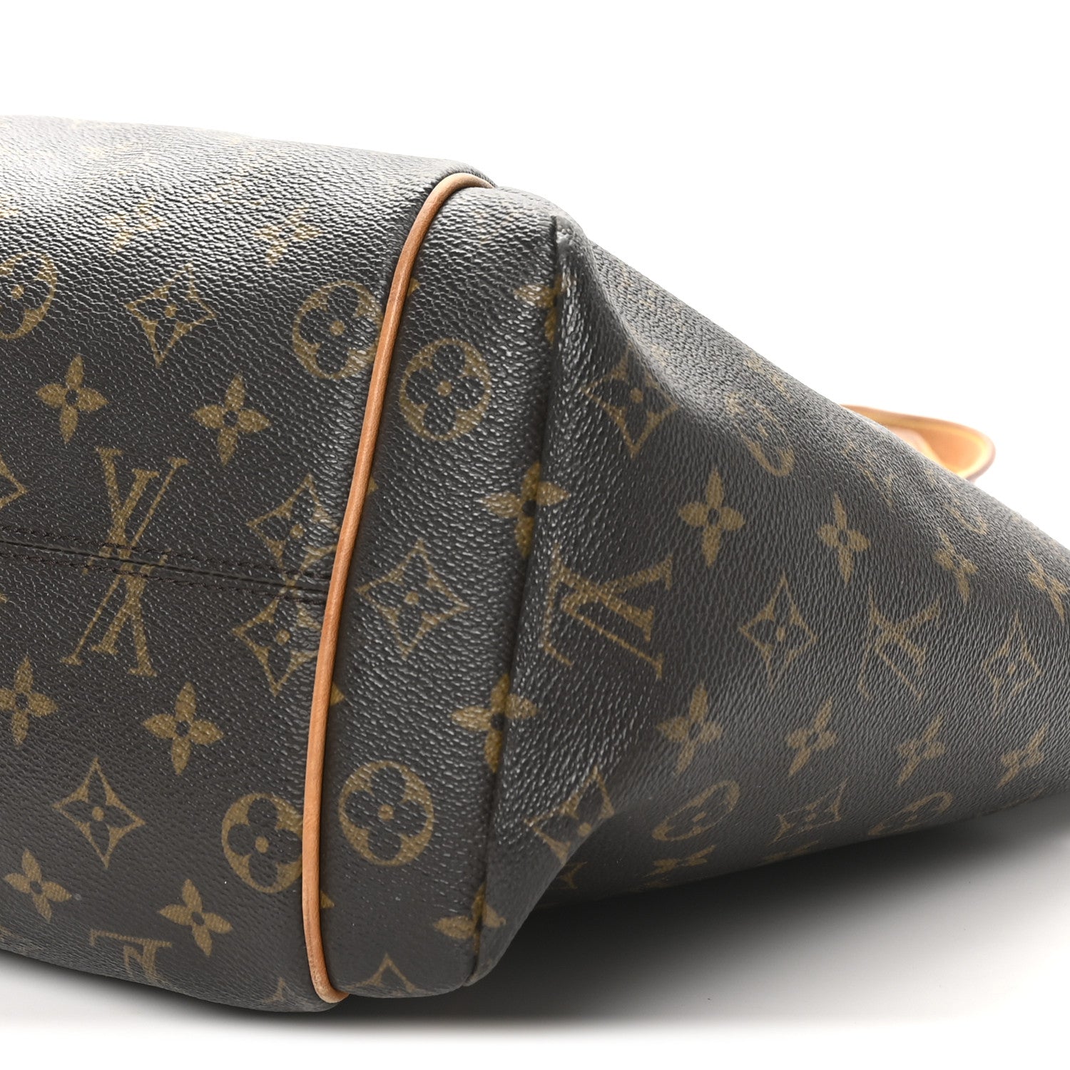 Louis Vuitton Monogram Totally MM 9 of 11