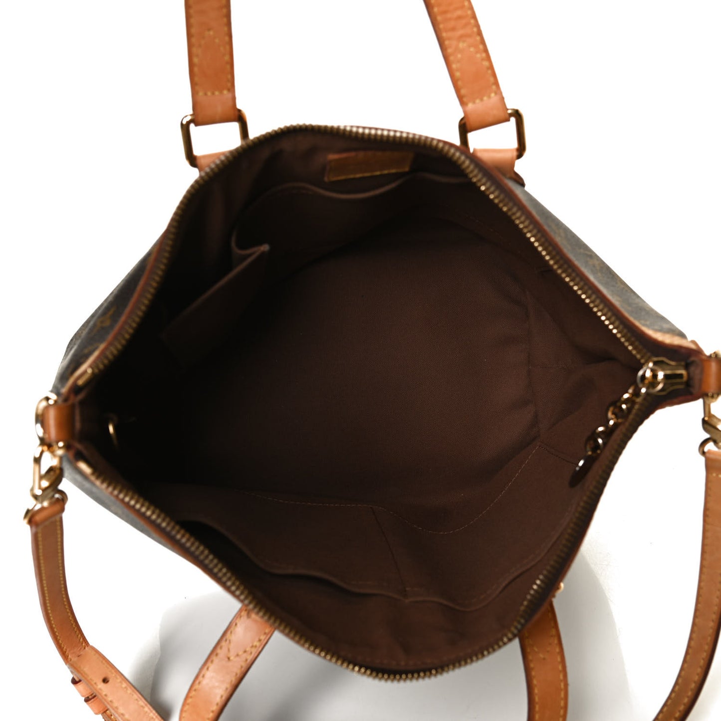 Monogram Palermo PM