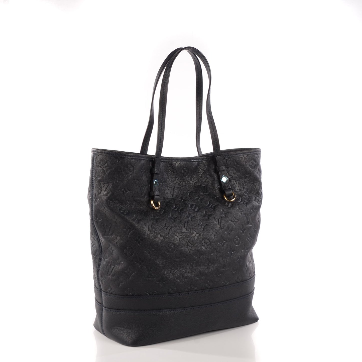 Empreinte Citadine GM Infini