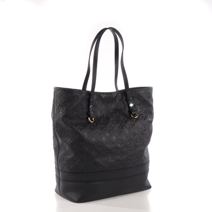 Louis Vuitton Empreinte Citadine GM Infini 3 of 9