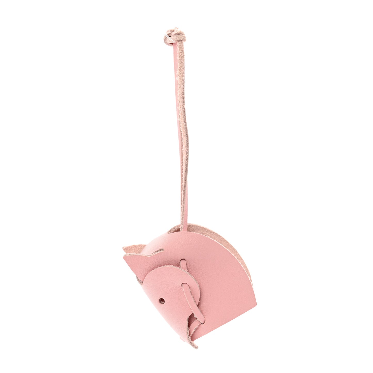 Swift Tete De Cheval Charm Rose Sakura