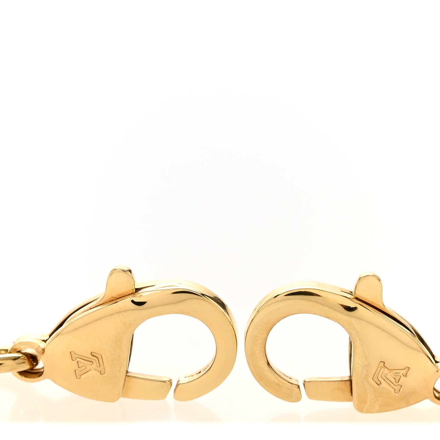 Felicie Chain Long Shoulder Strap