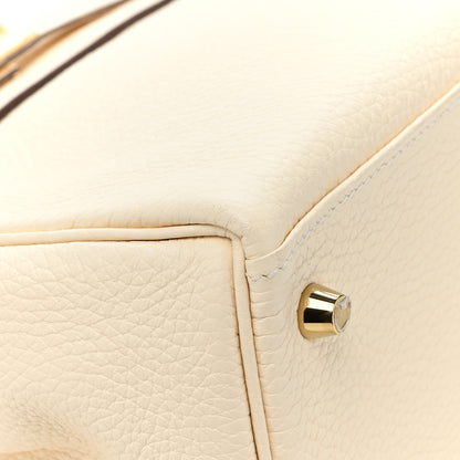 Hermes Taurillon Clemence Kelly Retourne 28 Nata 11 of 11