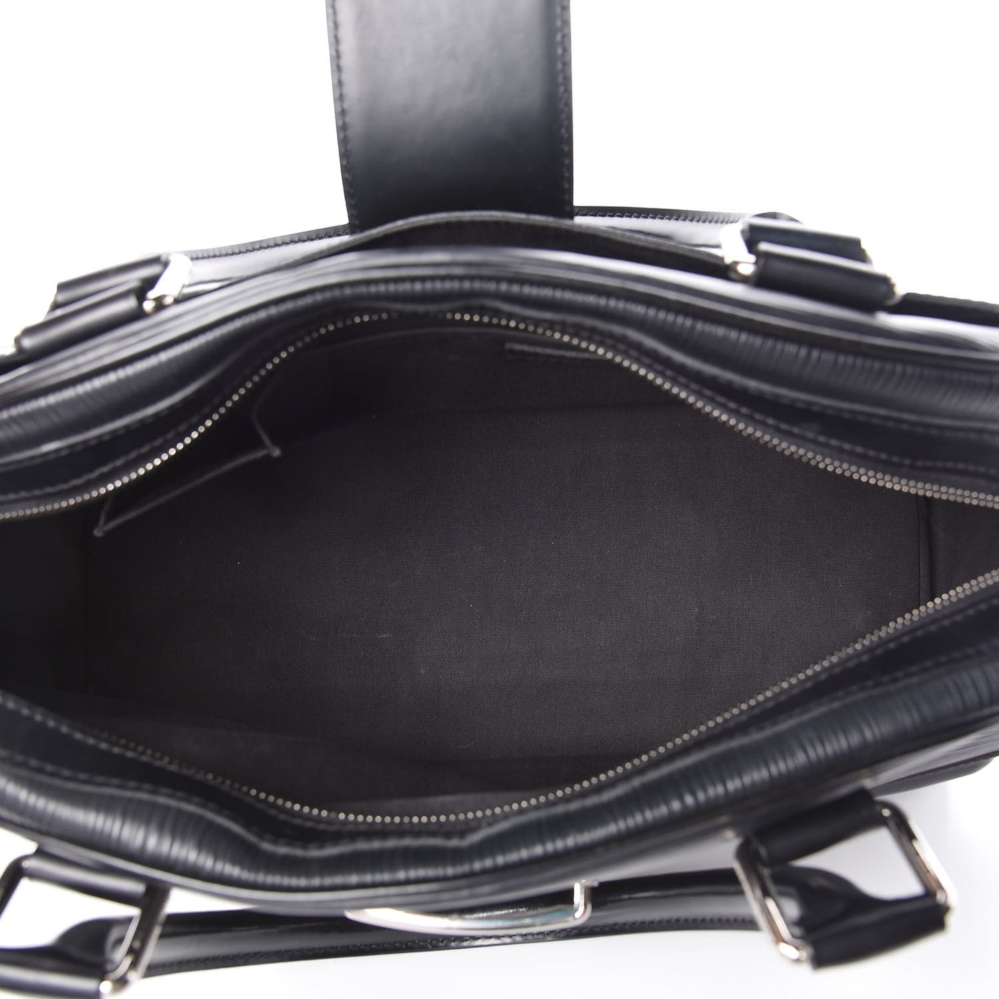 Epi Bowling Montaigne GM Black