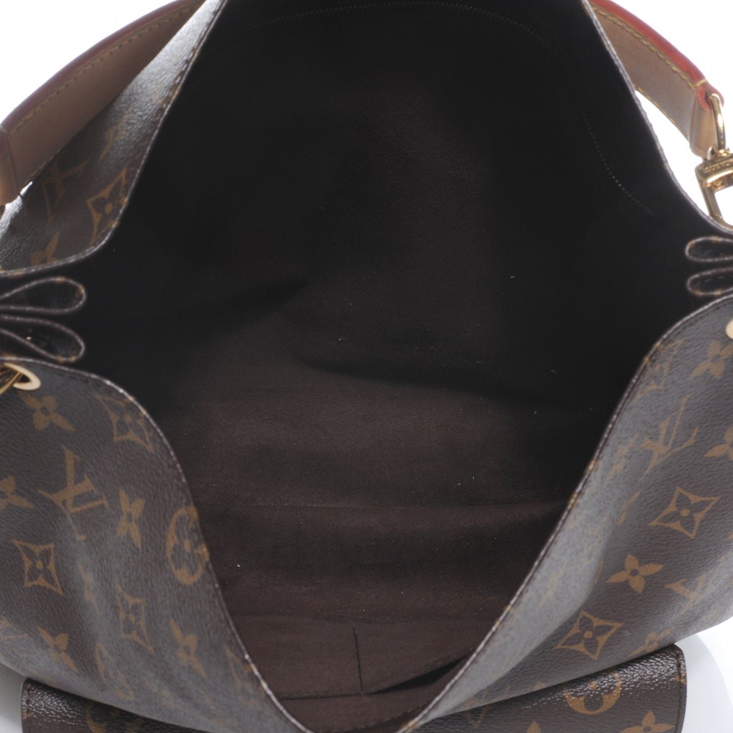 Monogram Metis
