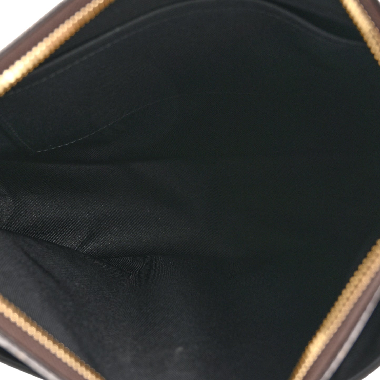 Monogram Odeon MM Black