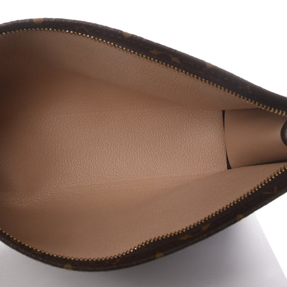 Louis Vuitton Monogram Toiletry Pouch 26 4 of 9