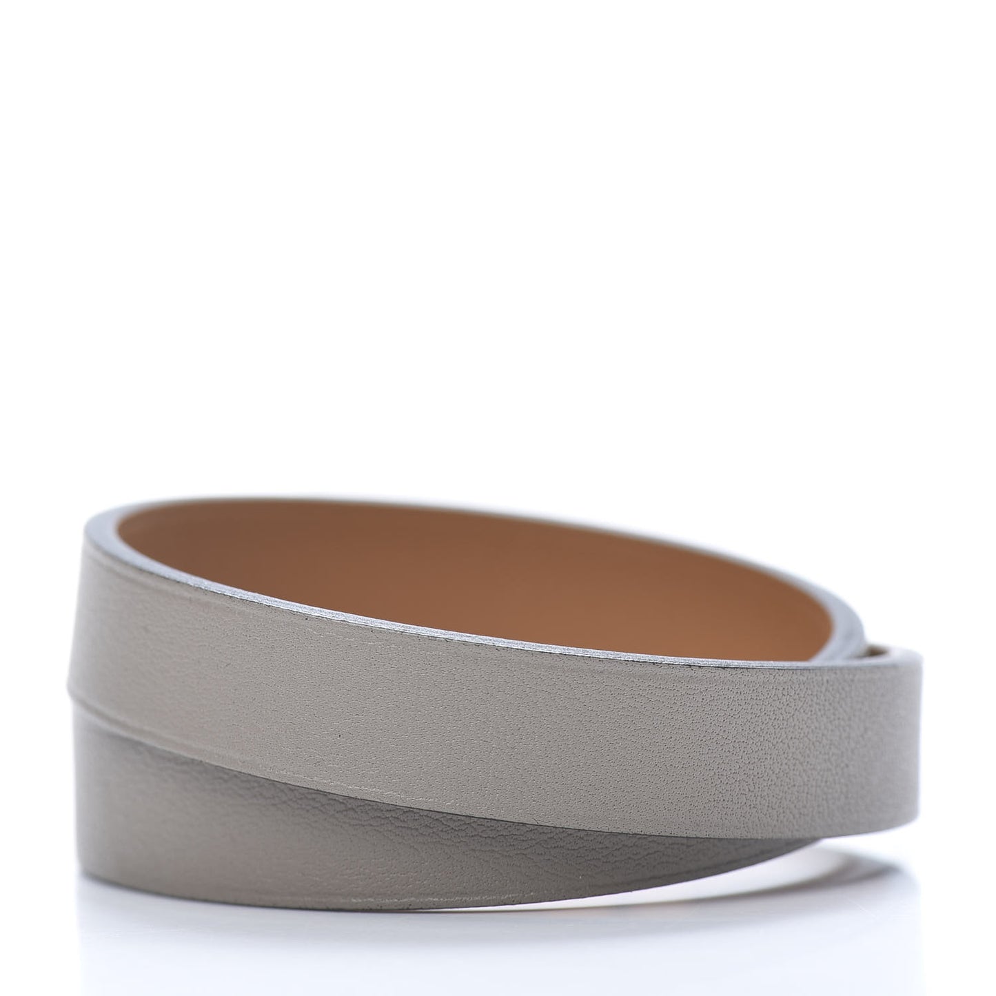 Swift Mini Dog Carrees Bracelet T2 Gris Asphalte