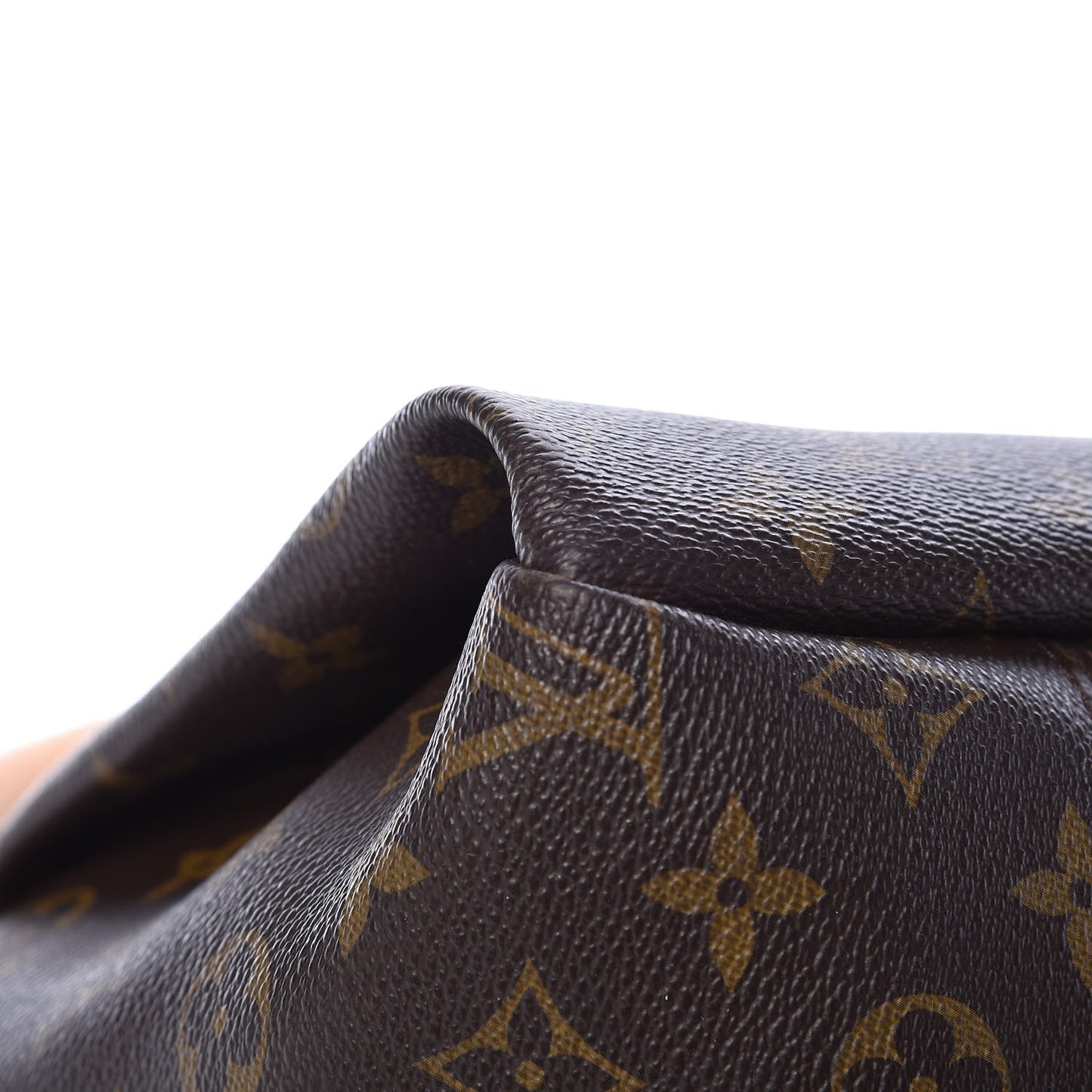 Monogram Artsy MM