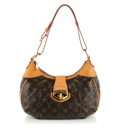 Louis Vuitton Monogram Etoile City PM 1 of 7